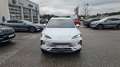 BYD Seal U DM-i PHEV 18,3kWh AWD Design Österreich Paket Weiß - thumbnail 5