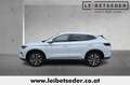 BYD Seal U DM-i PHEV 18,3kWh AWD Design Österreich Paket Weiß - thumbnail 2