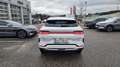 BYD Seal U DM-i PHEV 18,3kWh AWD Design Österreich Paket Weiß - thumbnail 6