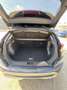 Hyundai KONA Kona 1.6 crdi 48V Xline 2wd 136cv imt Gris - thumbnail 14