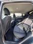 Hyundai KONA Kona 1.6 crdi 48V Xline 2wd 136cv imt Gris - thumbnail 12