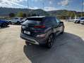 Hyundai KONA Kona 1.6 crdi 48V Xline 2wd 136cv imt Gris - thumbnail 5