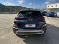 Hyundai KONA Kona 1.6 crdi 48V Xline 2wd 136cv imt Gris - thumbnail 4