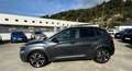 Hyundai KONA Kona 1.6 crdi 48V Xline 2wd 136cv imt Gris - thumbnail 2