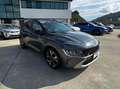 Hyundai KONA Kona 1.6 crdi 48V Xline 2wd 136cv imt Gris - thumbnail 7