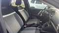 Citroen C4 III 1.5 BlueHDi 110 Live Pack Business - thumbnail 25