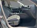 SEAT Leon ST 1.5 TSI FR-LINE LED+NAV+ACC+SHZ+PDC+RFK Gris - thumbnail 12