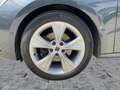 SEAT Leon ST 1.5 TSI FR-LINE LED+NAV+ACC+SHZ+PDC+RFK Gris - thumbnail 8