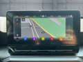 SEAT Leon ST 1.5 TSI FR-LINE LED+NAV+ACC+SHZ+PDC+RFK Gris - thumbnail 11