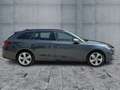 SEAT Leon ST 1.5 TSI FR-LINE LED+NAV+ACC+SHZ+PDC+RFK Gris - thumbnail 7