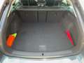 SEAT Leon ST 1.5 TSI FR-LINE LED+NAV+ACC+SHZ+PDC+RFK Gris - thumbnail 14