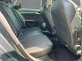 SEAT Leon ST 1.5 TSI FR-LINE LED+NAV+ACC+SHZ+PDC+RFK Gris - thumbnail 13