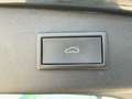 SEAT Leon ST 1.5 TSI FR-LINE LED+NAV+ACC+SHZ+PDC+RFK Gris - thumbnail 15