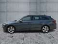 SEAT Leon ST 1.5 TSI FR-LINE LED+NAV+ACC+SHZ+PDC+RFK Gris - thumbnail 4