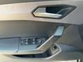SEAT Leon ST 1.5 TSI FR-LINE LED+NAV+ACC+SHZ+PDC+RFK Gris - thumbnail 16
