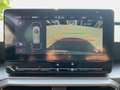 SEAT Leon ST 1.5 TSI FR-LINE LED+NAV+ACC+SHZ+PDC+RFK Gris - thumbnail 17