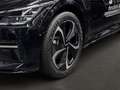 Kia EV6 77,4 RWD GT-Line WP/Assist+/Sound/Design Schwarz - thumbnail 7