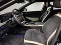 Kia EV6 77,4 RWD GT-Line WP/Assist+/Sound/Design Schwarz - thumbnail 8