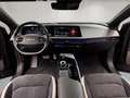 Kia EV6 77,4 RWD GT-Line WP/Assist+/Sound/Design Schwarz - thumbnail 11