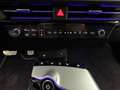 Kia EV6 77,4 RWD GT-Line WP/Assist+/Sound/Design Schwarz - thumbnail 16
