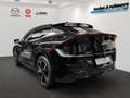 Kia EV6 77,4 RWD GT-Line WP/Assist+/Sound/Design Schwarz - thumbnail 5