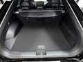 Kia EV6 77,4 RWD GT-Line WP/Assist+/Sound/Design Schwarz - thumbnail 13