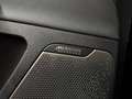 Kia EV6 77,4 RWD GT-Line WP/Assist+/Sound/Design Schwarz - thumbnail 15