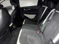 Kia EV6 77,4 RWD GT-Line WP/Assist+/Sound/Design Schwarz - thumbnail 12