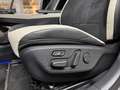 Kia EV6 77,4 RWD GT-Line WP/Assist+/Sound/Design Schwarz - thumbnail 18