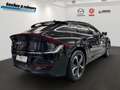Kia EV6 77,4 RWD GT-Line WP/Assist+/Sound/Design Schwarz - thumbnail 4