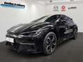 Kia EV6 77,4 RWD GT-Line WP/Assist+/Sound/Design Schwarz - thumbnail 1
