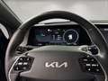 Kia EV6 77,4 RWD GT-Line WP/Assist+/Sound/Design Schwarz - thumbnail 9