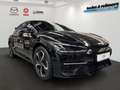 Kia EV6 77,4 RWD GT-Line WP/Assist+/Sound/Design Schwarz - thumbnail 3