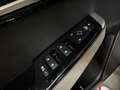Kia EV6 77,4 RWD GT-Line WP/Assist+/Sound/Design Schwarz - thumbnail 17