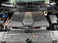 Kia EV6 77,4 RWD GT-Line WP/Assist+/Sound/Design Schwarz - thumbnail 19