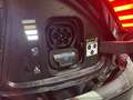 Kia EV6 77,4 RWD GT-Line WP/Assist+/Sound/Design Schwarz - thumbnail 14