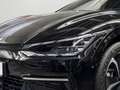 Kia EV6 77,4 RWD GT-Line WP/Assist+/Sound/Design Schwarz - thumbnail 6