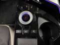 Kia EV6 77,4 RWD GT-Line WP/Assist+/Sound/Design Schwarz - thumbnail 20