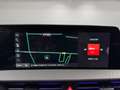 Kia EV6 77,4 RWD GT-Line WP/Assist+/Sound/Design Schwarz - thumbnail 10