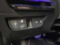 Kia EV6 77,4 RWD GT-Line WP/Assist+/Sound/Design Schwarz - thumbnail 21