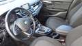 BMW 216 d Active Tourer Advantage Gris - thumbnail 7