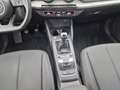 Audi Q2 35 TFSI S line LED NAVI AHK ACC Kamera Keyless Bleu - thumbnail 16