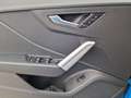 Audi Q2 35 TFSI S line LED NAVI AHK ACC Kamera Keyless Bleu - thumbnail 21
