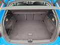 Audi Q2 35 TFSI S line LED NAVI AHK ACC Kamera Keyless Bleu - thumbnail 22