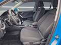 Audi Q2 35 TFSI S line LED NAVI AHK ACC Kamera Keyless Bleu - thumbnail 18