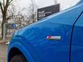 Audi Q2 35 TFSI S line LED NAVI AHK ACC Kamera Keyless Bleu - thumbnail 23