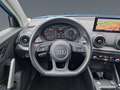 Audi Q2 35 TFSI S line LED NAVI AHK ACC Kamera Keyless Bleu - thumbnail 12