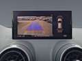 Audi Q2 35 TFSI S line LED NAVI AHK ACC Kamera Keyless Bleu - thumbnail 13