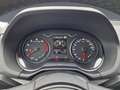Audi Q2 35 TFSI S line LED NAVI AHK ACC Kamera Keyless Bleu - thumbnail 10