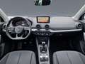 Audi Q2 35 TFSI S line LED NAVI AHK ACC Kamera Keyless Bleu - thumbnail 9